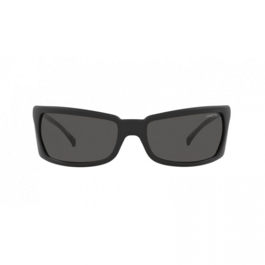 Sunglasses - Arnette 4287/275387/65 Γυαλιά Ηλίου